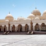 City Tour Experience in Hurghada - Transportation and Comfort