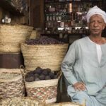 City Tour in Aswan City With Private Transfer and Live Guide - Aswan - Practical Details and What They Mean for You