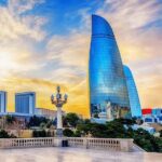 City Tour in Baku - What We Love About This Tour