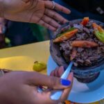 City Tour of Addis Ababa - Detailed Breakdown of the Itinerary