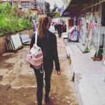 City tour of Addis, Transit in Addis by car - Cultural and Historical Highlights: Museums and Museums