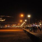 City tour of Agadir - Who Will Love This Tour?