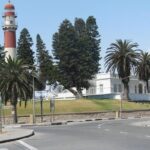 City Tour of Historical Swakopmund - Who Should Consider This Tour?