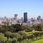 City Tour of Pretoria - Practical Details and Value