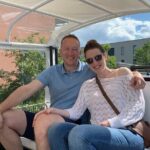 City tour plus Lucerne - Why the Guides Make All the Difference