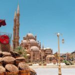City tour & shopping at old market with a private guide in Sharm - Final Thoughts