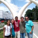 City Tour with Ghalib - Why This Tour Offers Good Value
