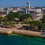City tours zanzibar - Who Would Love This Tour?