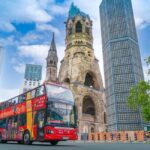 CitySightseeing Berlin HOHO Bus- All Lines & Boat Tour - Authentic Insights from Travelers