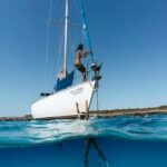 Ciutadella: Full-Day Sailboat Tour - Who Would Love This Tour?