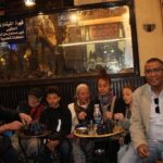 Civilization Museum, Citadel and Old Cairo- Private Tour - Detailed Breakdown of the Itinerary