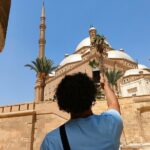 Civilization Museum, Old Cairo and Citadel Full-Day Private Tour - Final impressions