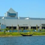 Civilization Museum, The Pyramids of Giza and Sphinx with launch - Who Will Love This Tour?