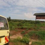 Classic Amboseli Day Trip - Who Should Consider This Tour?