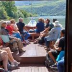 Classic Douro Tour: River, Train, Wine & Private Guide - Exploring the Douro Valley with a Private Guide