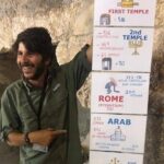 Classic Jerusalem Old City Tour - Who Should Consider This Tour?