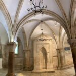 Classic Jerusalem Old City Tour - Dguide Self Guiding App - An Introduction to the Self-Guided Jerusalem Old City Tour