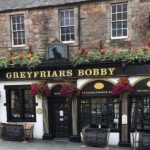 Classic Scotland Tour - The Itinerary Breakdown