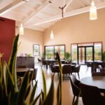 Classic Tour & Monovarietal Wines Tasting - The Itinerary in Detail