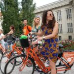 Classic Zagreb Bike Tour - Why Choose This Tour?