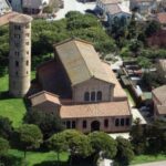 Classis Museum & Basilica of Sant'Apollinare Entry Ticket - Final Thoughts: Who Should Consider This Experience?