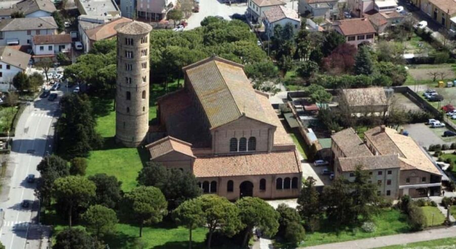 Classis Museum & Basilica of Sant'Apollinare Entry Ticket - Final Thoughts: Who Should Consider This Experience?