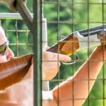 Clay Shooting Experience in Warwickshire - The Experience Itself: Details and Insights