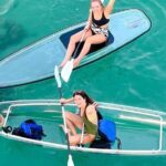 Clear Kayaking Adventures! - What We Appreciate & Consider