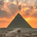 Cleopatra Bath (Cleopatra Hamam) & Massage - Key Points