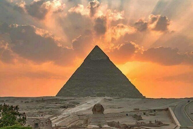 Cleopatra Bath (Cleopatra Hamam) & Massage - Key Points