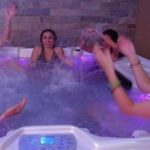 Cleopatra Bath, Massage, Jacuzzi, Sauna & Steam bath - Hurghada - What Travelers Say: Authentic Insights from Reviews