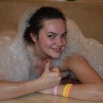 Cleopatra Bath & Massage & Jacuzzi & Sauna & Steam bath With Transfer - Hurghada - FAQ
