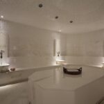 Cleopatra Bath Massage Sauna, Steam, Jacuzzi & Transfer-Hurghada - Practical Details and Tips