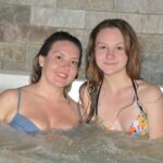 Cleopatra Hamam & Massage & Sauna. Jacuzzi. Steam bath With transfer - Hurghada - Final Thoughts