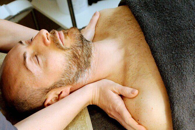 Cleopatra Hammam with Massage, Jacuzzi and Sauna from Hurghada - Final Thoughts