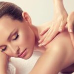 Cleopatra Massage Bath VIP Jacuzzi Sauna & Steam bath - Hurghada - The Value for Money