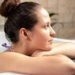Cleopatra Plus & Massage - Who Should Consider This Tour?