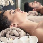 Cleopatra Plus Massage Program in Hurghada - Practical Aspects and Value