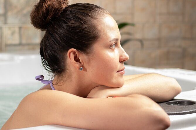 Cleopatra Plus & Massage - Who Should Consider This Tour?
