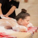 Cleopatra Plus Treatment & Massage in Hurghada - Practical Tips for Your Visit