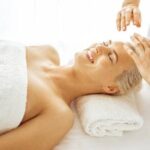 Cleopatra Plus With Full Body Massage in Hurghada - Why This Experience is Perfect for You