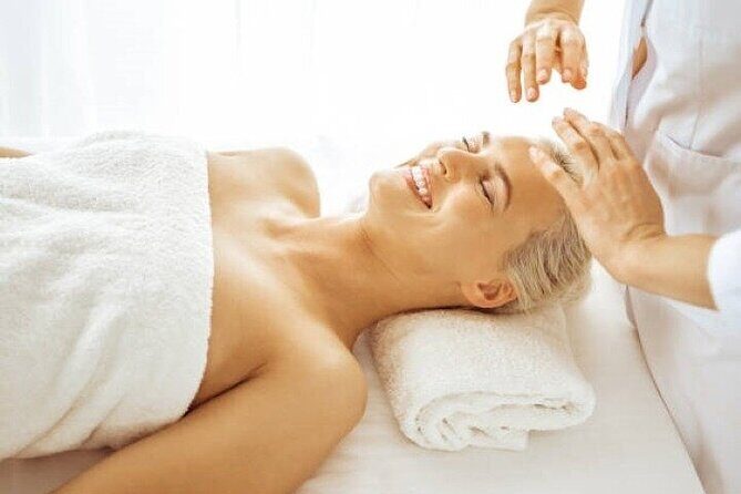 Cleopatra Plus With Full Body Massage in Hurghada - Why This Experience is Perfect for You