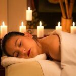 Cleopatra Spa Retreat: 120 Minutes of Bliss in Sharm El Sheikh - The Real Benefits: Why Travelers Love Cleopatra Spa Retreat