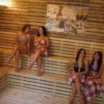 Cleopatra VIP Hammam full Spa Program with Transfer - Hurghada - What’s Included and What’s Not