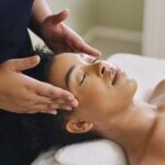 Cleopatra's Deluxe Spa Treatment with Massage, Sauna, and Jacuzzi - Final Thoughts: Is This Spa Worth It?