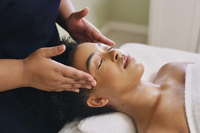 Cleopatra's Deluxe Spa Treatment with Massage, Sauna, and Jacuzzi - Final Thoughts: Is This Spa Worth It?