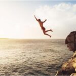 Cliff Diving & Coasteering near Barcelona + Transport - Final Thoughts: Who Should Book?