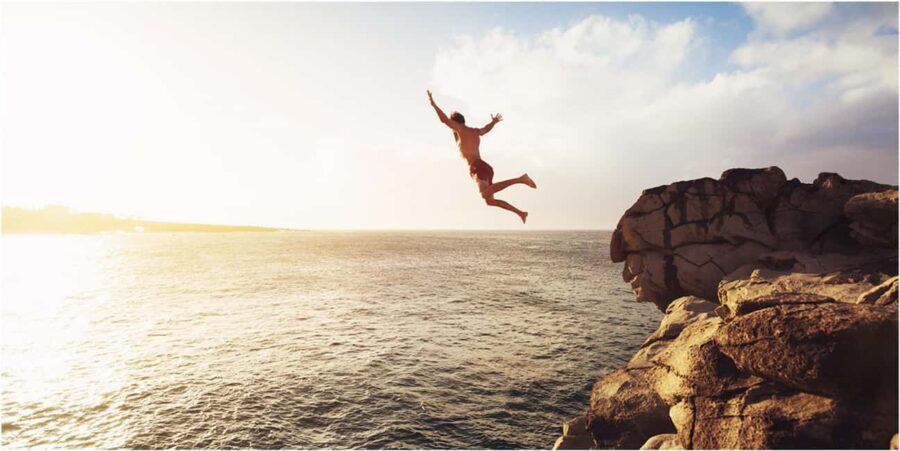 Cliff Diving & Coasteering near Barcelona + Transport - Final Thoughts: Who Should Book?