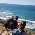 Cliffline & Cascade Hike. - Practical Details and Value