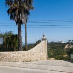Cliffside Horseback Riding in the Algarve - What to Expect on the Tour